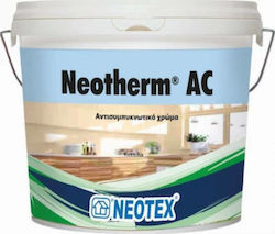 Neotex Neotherm Ac Боя против кондензация