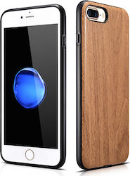 Xoomz XIP 7006 (iPhone 8 Plus / 7 Plus) Xoomz XIP 7006 (iPhone 8 Plus / 7 Plus)