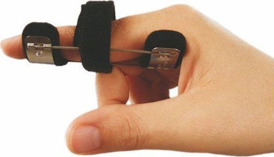 Ortholand PIP/6 Finger Splint