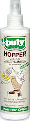 Puly Caff Καθαριστικό Μύλου Άλεσης Hopper Cleaner