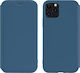 Hoco Colorful Series Back Cover Σιλικόνης Μπλε ...