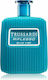 Trussardi Riflesso Blue Vibe Eau de Toilette 100ml