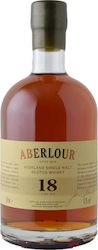 Aberlour