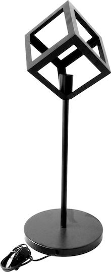 Stimeno Dekorative Tischlampen