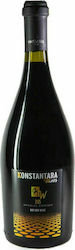 Konstantara Wines Special Edition Red Dry 750ml Konstantara Wines Special Edition Red Dry 750ml