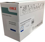 OKI 01333303 Original Drum Laser Printer Cyan 30000 Pages