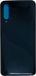 Капак Черен Xiaomi Mi 9 SE Капак Черен Xiaomi Mi 9 SE