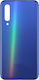 Καπάκι Μπαταρίας Μπλε για Xiaomi Mi 9 SE