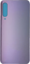 Капак Лилав Twilight Xiaomi Mi 9 SE Капак Лилав Twilight Xiaomi Mi 9 SE