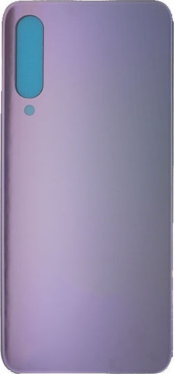 Battery Cover Purple Twilight for Xiaomi Mi 9 SE