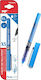 Madrid Papel Στυλό Ballpoint