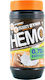 Hemo Cocoa Powder 400gr
