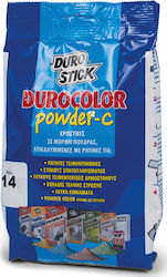 Durostick Durocolor Powder-C Χρωστική Σεμίραμις...
