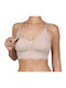 Naturana 5492-895