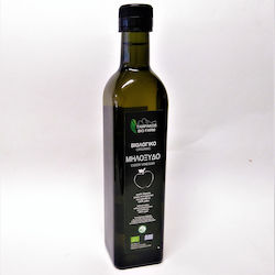 Tampakos Bio Farm Μηλόξιδο Βιολογικό 500ml