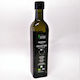 Tampakos Bio Farm Apple Cider Vinegar Organic 500ml