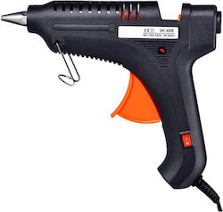 Electric Glue Gun 11mm 65W 3K-605