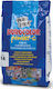 Durostick Durocolor Powder-C Пигмент Sugar Whit...