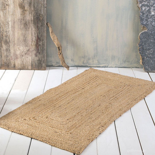 Rythmos Rattan Summer Wicker 01 Natural