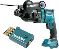 Makita DHR182 Makita DHR182