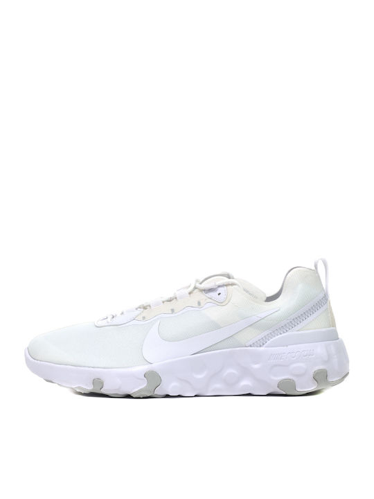 Nike Renew Element 55 GS Детски Спортни Обувки ...