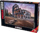 Colesseum Domingo Leiva Puzzle 2D 1000 Pieces