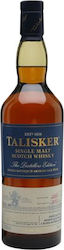 Talisker The Distillers Single Malt 45.8% 700ml Talisker The Distillers Single Malt 45.8% 700ml