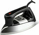 Girmi ST91 Dry Press Travel Iron 900W