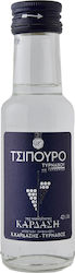 Kardasi Tsipouro с Анасон Тирнаво 42% 50мл