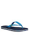 Ipanema Classic Brasil II Ανδρικά Flip Flops Μπλε