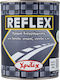 Χρωτέχ Reflex Χρώμα Διαγραμμίσεων Grey 750ml