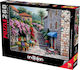 Детски Пъзел Springtime Flower Shop 260бр Anatolian