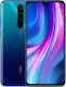 Xiaomi Redmi Note 8 Pro (6GB/64GB) Dark Blue