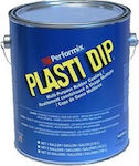 Plasti Dip Unverdünnt 1000ml