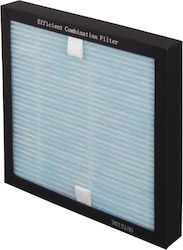 Esperanza Carbon Filter for Air Ionizer
