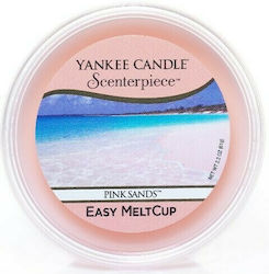 Yankee Candle Ανταλλακτικό Scenterpiece Pink Sands 61gr