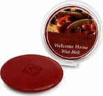 Heart & Home Αρωματικό Wax Melt με Άρωμα Ζεστό ...