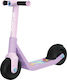 Razor Kids Scooter Foldable Wild Ones 2-Wheel Pink