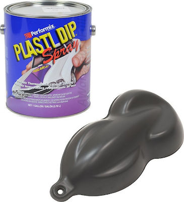 Plasti Dip Sprühbar 1000ml