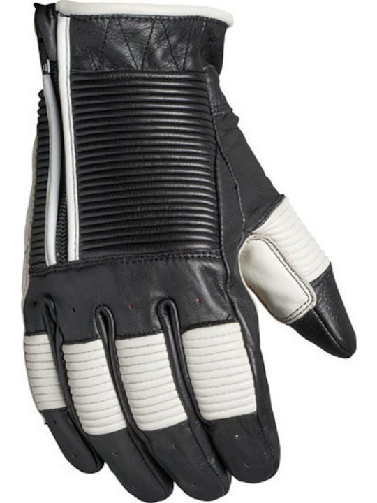Roland Sands Design Bronzo