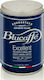Lucaffe Cafea Espresso Blucaffe Boabe 250gr