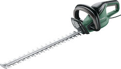 Bosch Universal HedgeCut 50 Electric Hedge Trimmer 480W with Blade 50cm 06008C0500