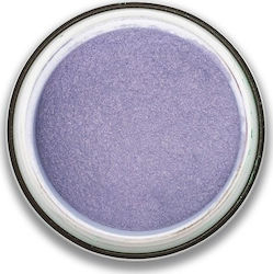 Stargazer Lidschatten Flieder 2g