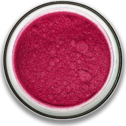 Stargazer Eyedust Fard De Pleoape Pulbere Cu Cu...