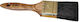 GTC Pincel de Vopsit Drept 1buc S645