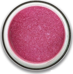 Stargazer Eyedust Fard De Pleoape Pulbere Cu Cu...