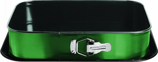 Berlinger Haus Bakeware Tins & Trays for Rectangular Cake