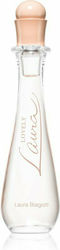 Laura Biagiotti Lovely Laura EDT Laura Biagiotti Lovely Laura EDT