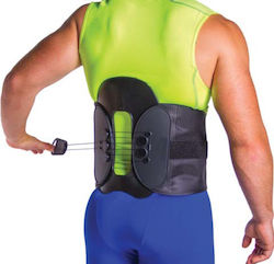 Ortholand Mac Plus Elastic Back Brace Ortholand Mac Plus Elastic Back Brace