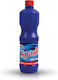 Spark Ultra Thick Bleach with Scent Blue 750ml